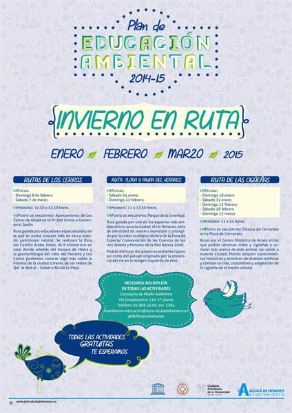 Invierno-en-ruta-PLAN-MA-2014-15-web