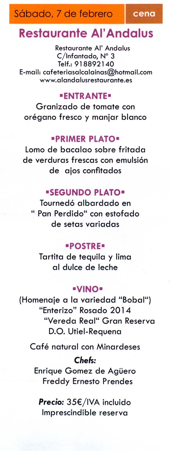 Semana-gastronomica-6