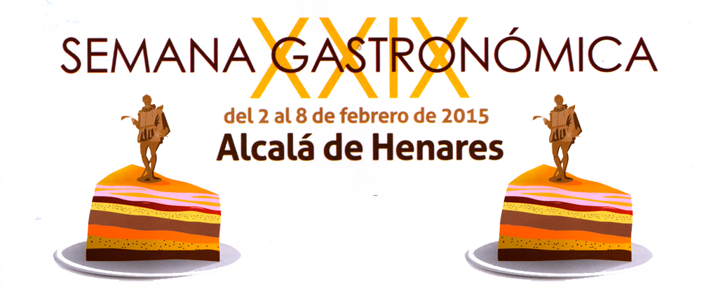 XIX-Semana-Gastronómica-portada