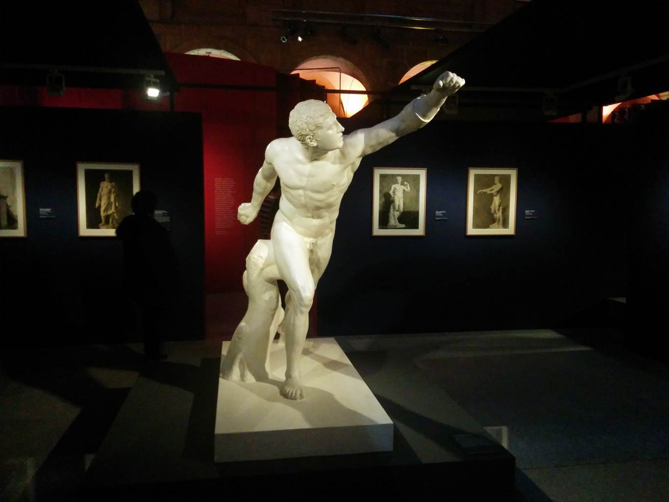 Dioses,-Héroes-y-Atletas---Museo-Arqueológico-(18)