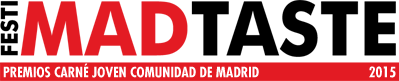 Logo_FestiMADtaste_2015