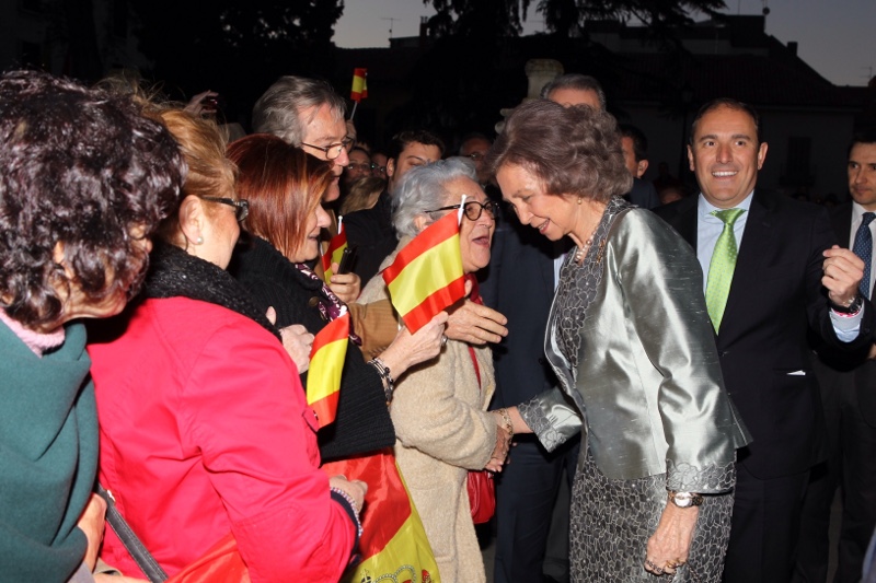 concierto_ciudades_humanidad_reina_sofia_20150313_1b