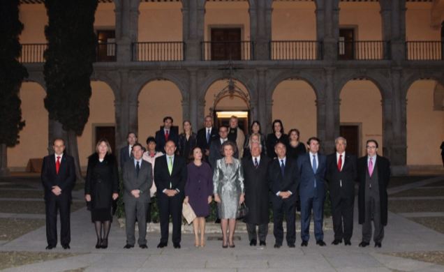 concierto_ciudades_humanidad_reina_sofia_20150313_1c