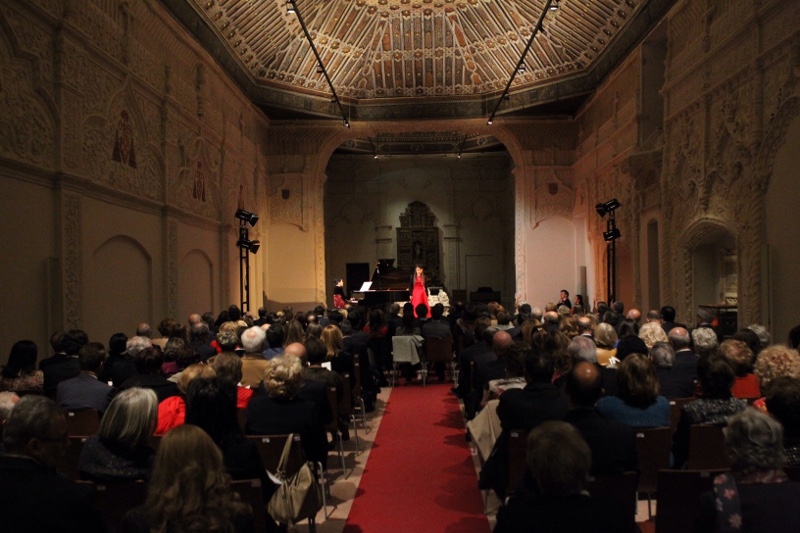 concierto_ciudades_humanidad_reina_sofia_20150313_3