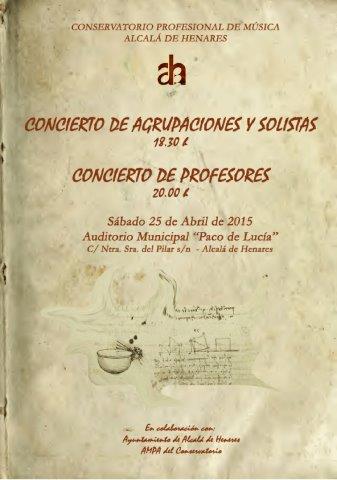 Concierto-de-agrupaciones,-solistas-y-profesores-car