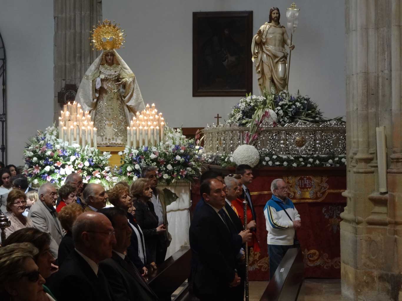 Domingo-de-Resurrección-2015-(317)