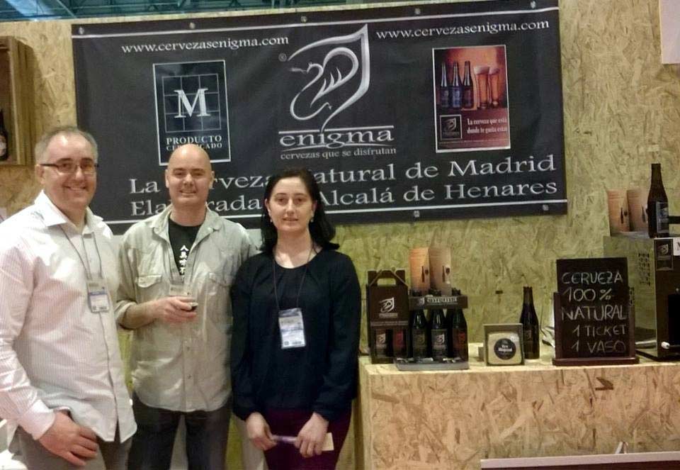 Salón-de-Gourmets-2015-3