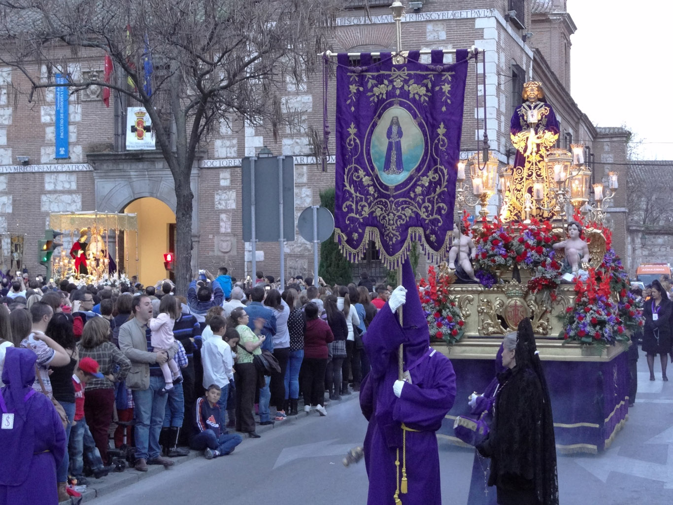 Viernes Santo 2015 (235)