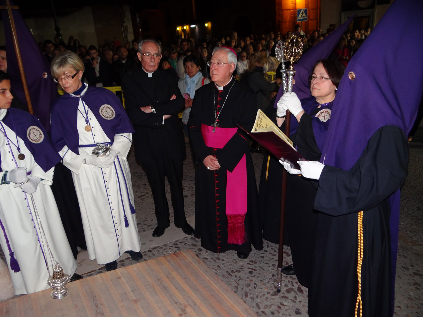 Viernes Santo 2015 (270)