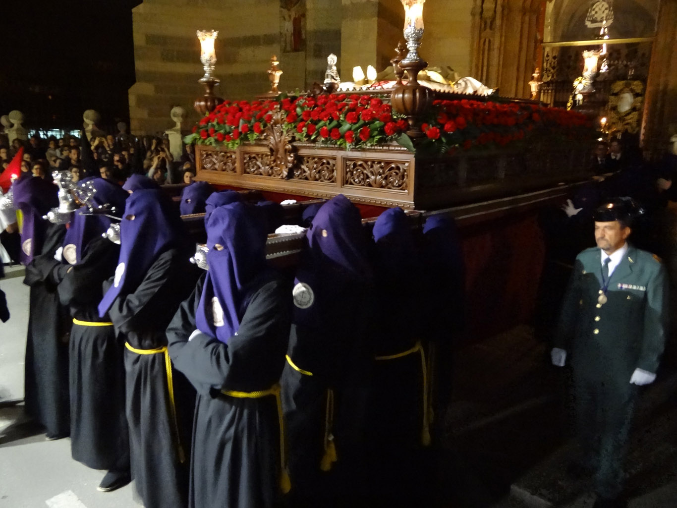 Viernes Santo 2015 (277)