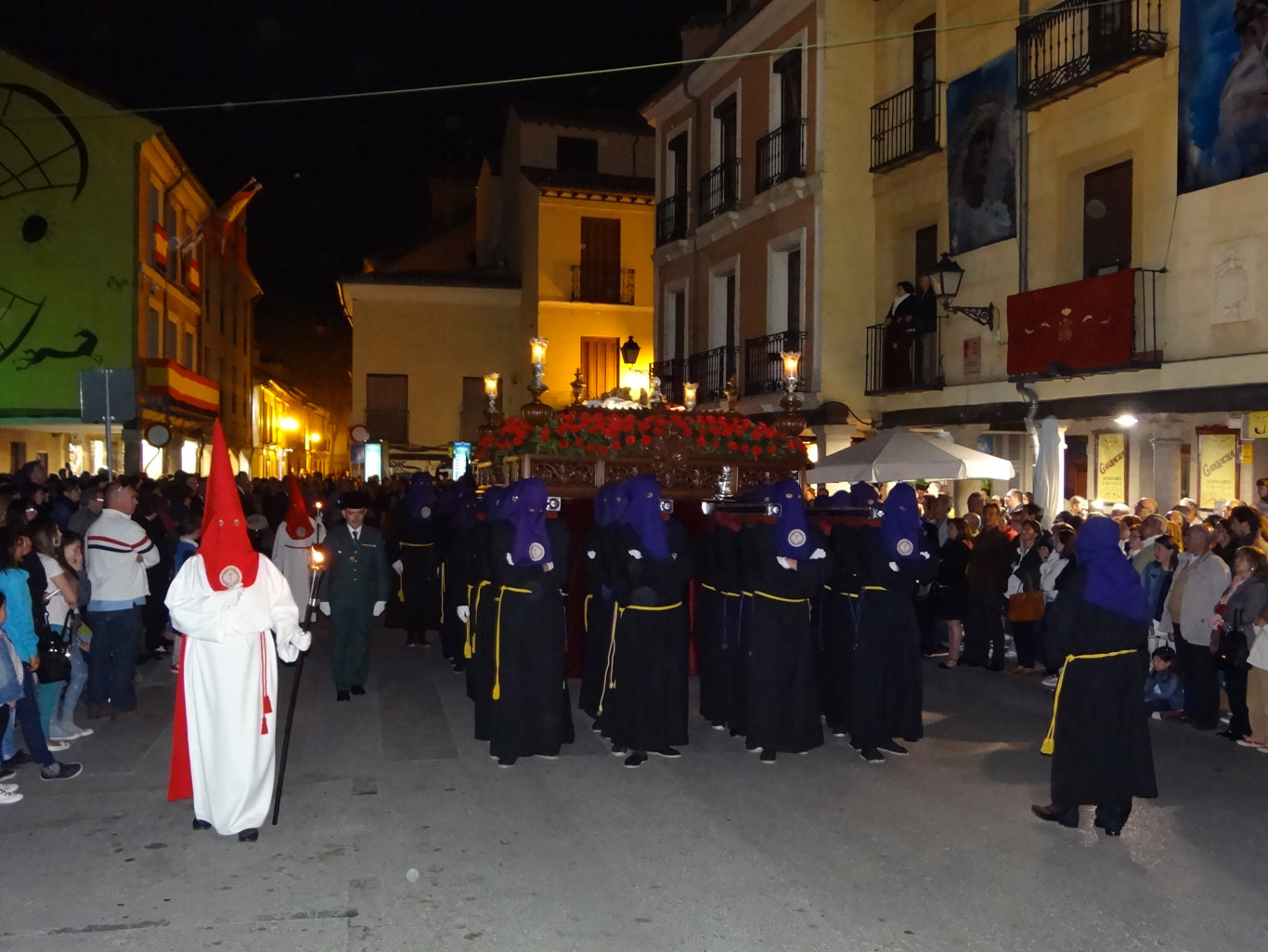 Viernes Santo 2015 (345)