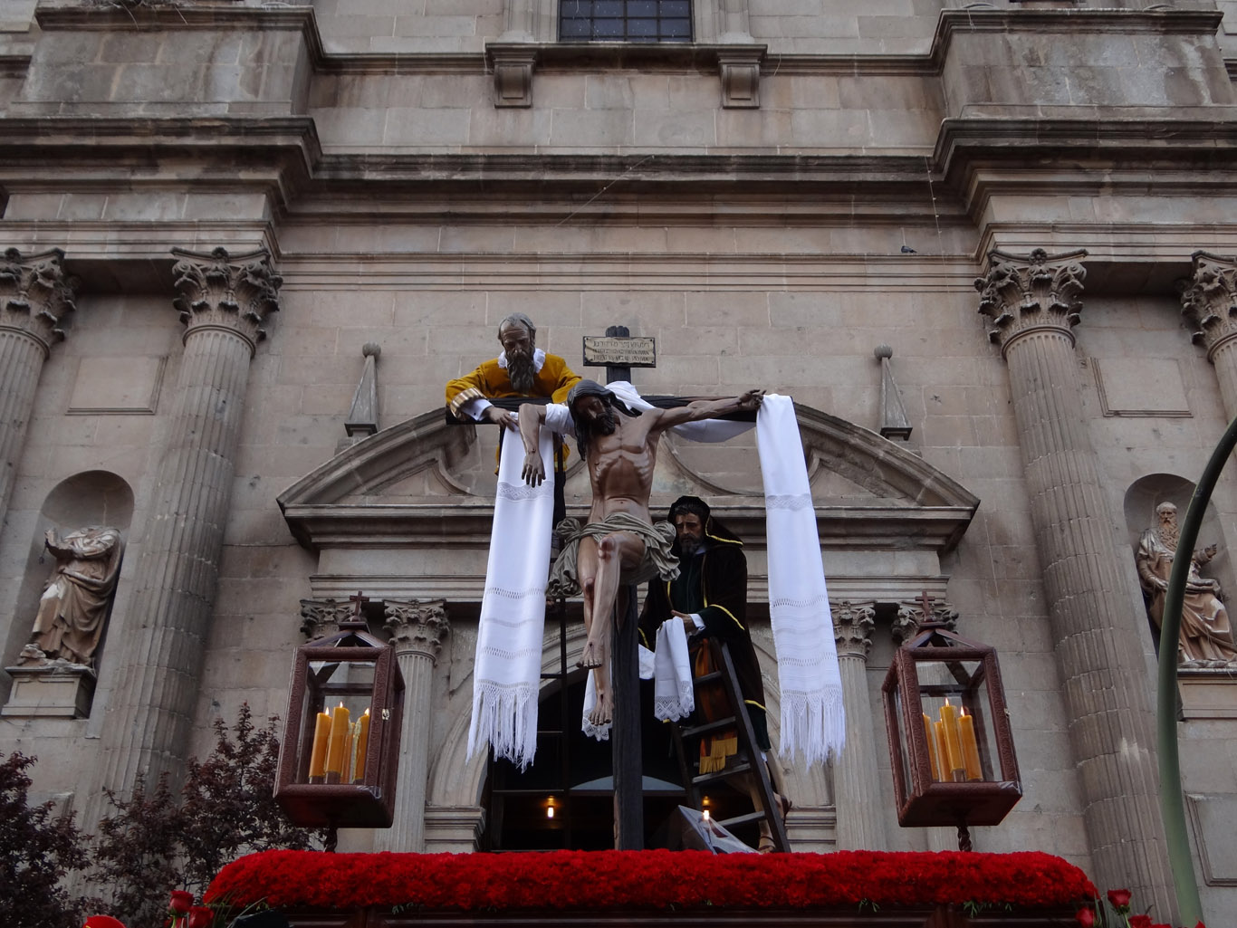 Viernes Santo 2015 (42)