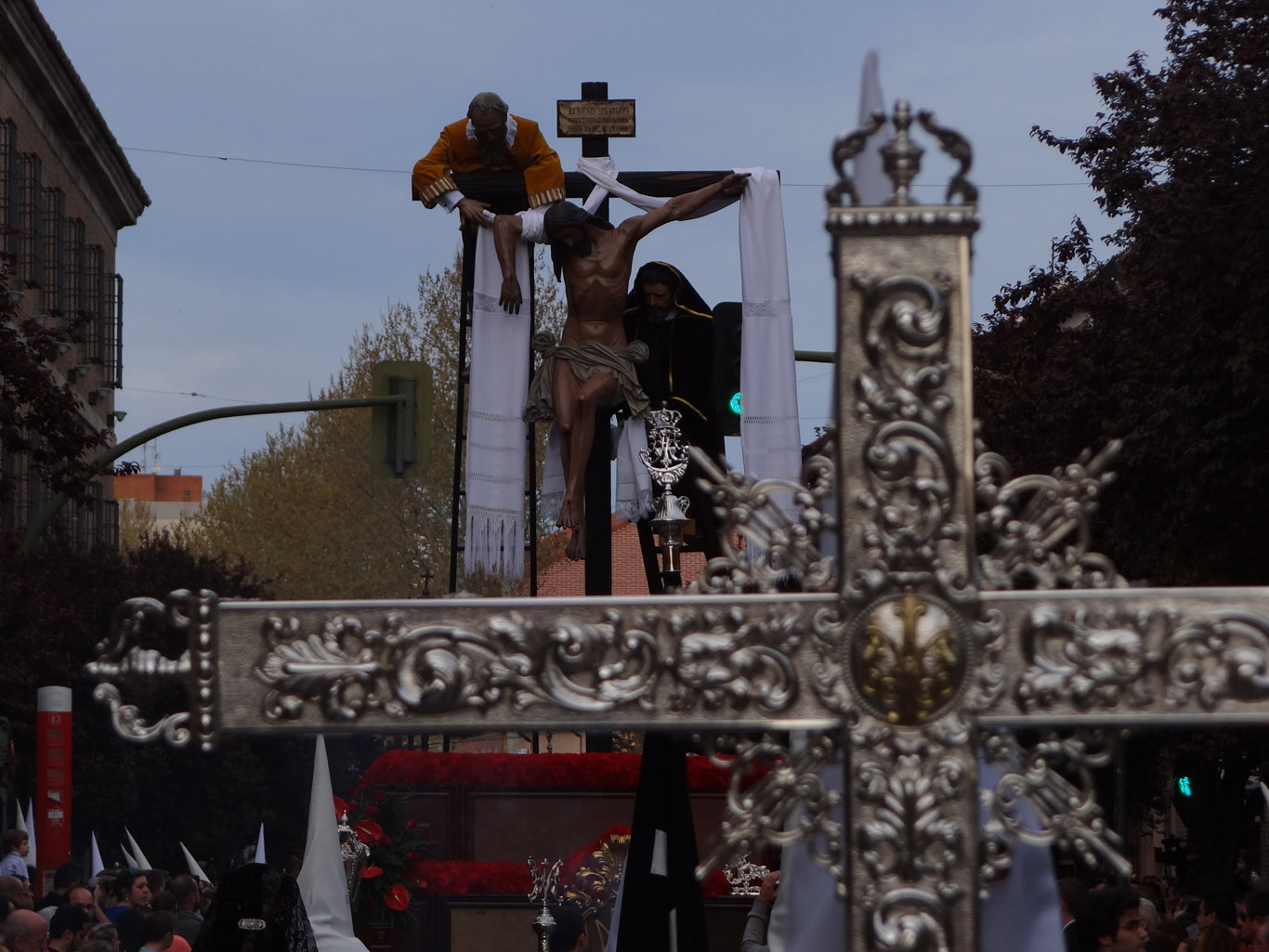 Viernes Santo 2015 (54)