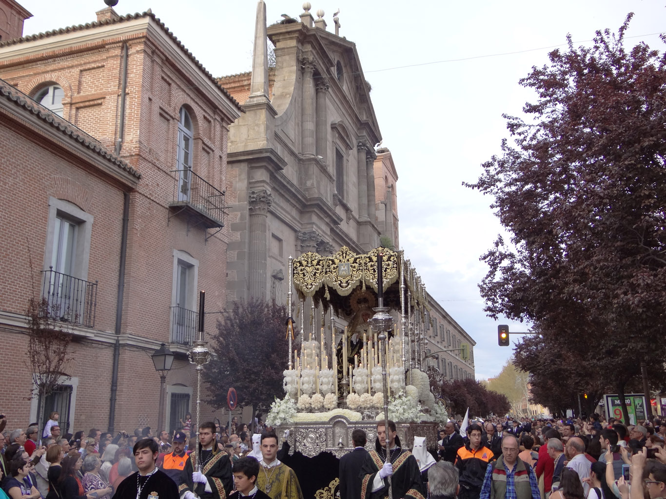 Viernes Santo 2015 (97)