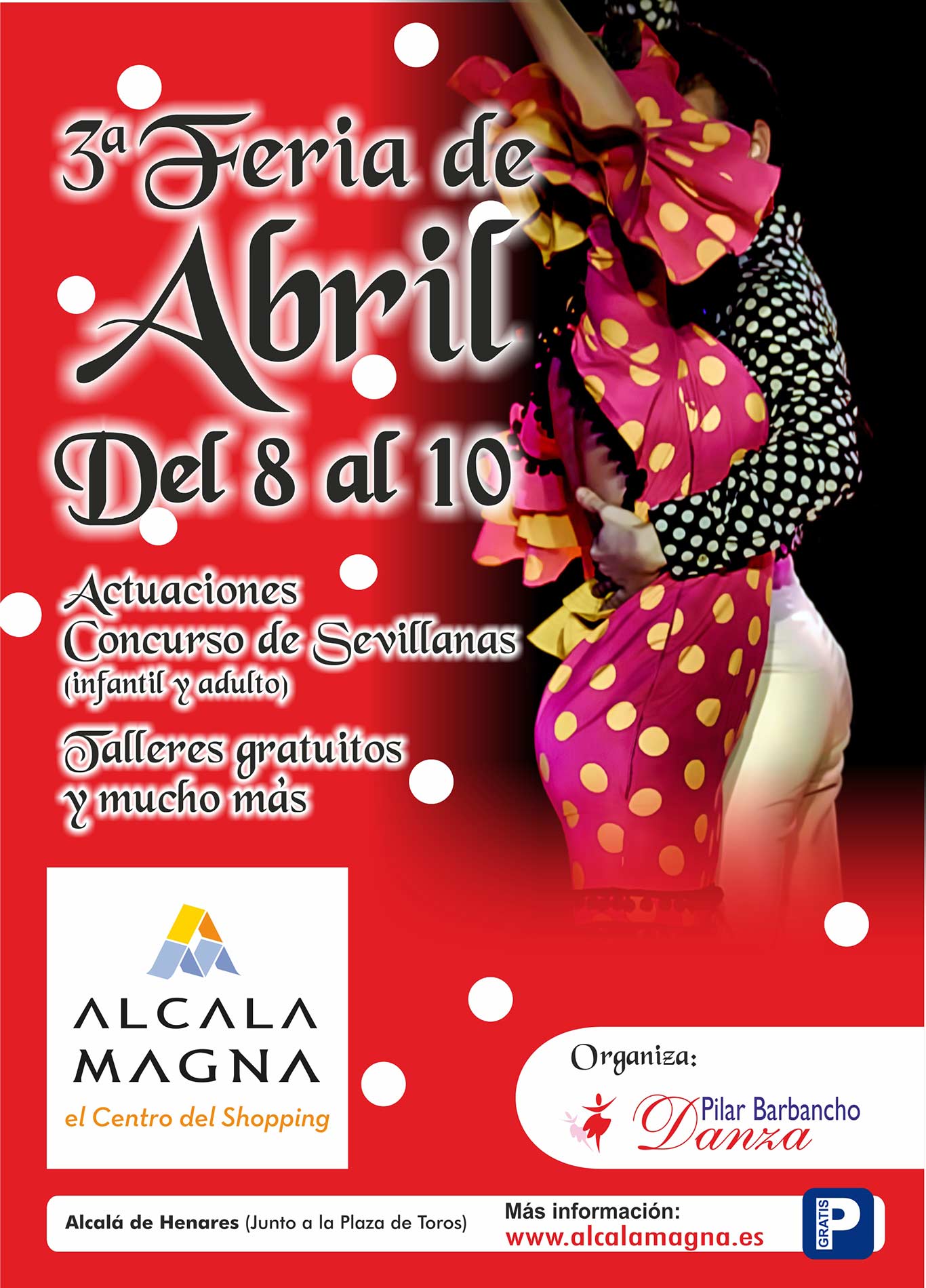 feria_abril1