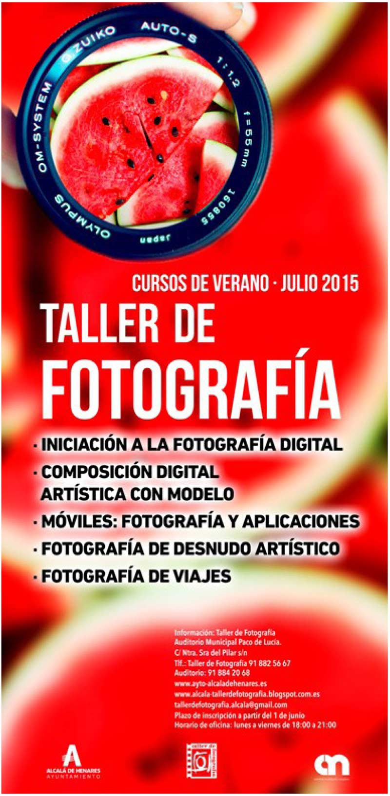Cursos-Taller-de-Fotografía-Julio-2015-1