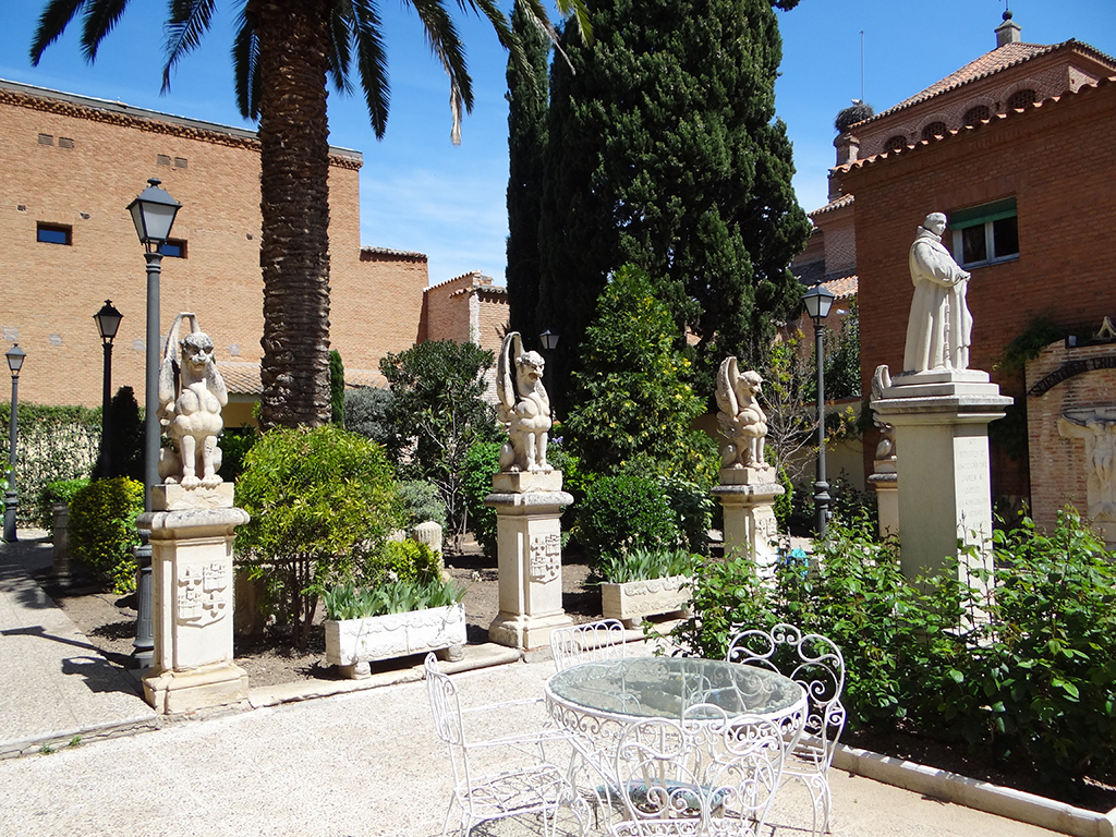 Ermita del Cristo de los Doctrinos (42)