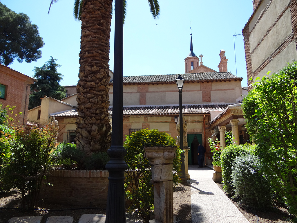 Ermita del Cristo de los Doctrinos (54)