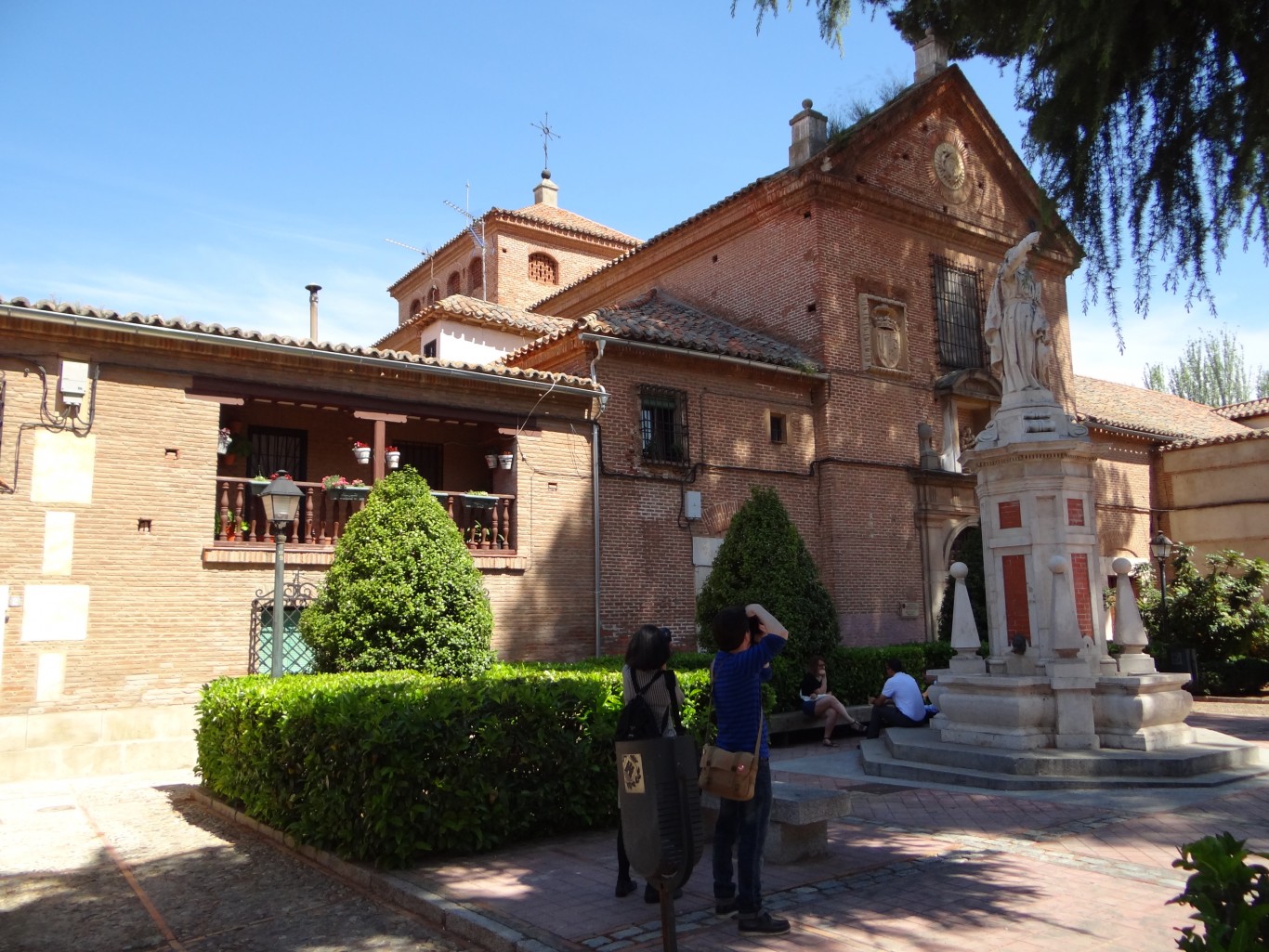 Ermita el Cristo de los Doctrinos (62)