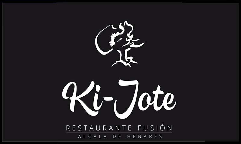 Ki-Jote-logo