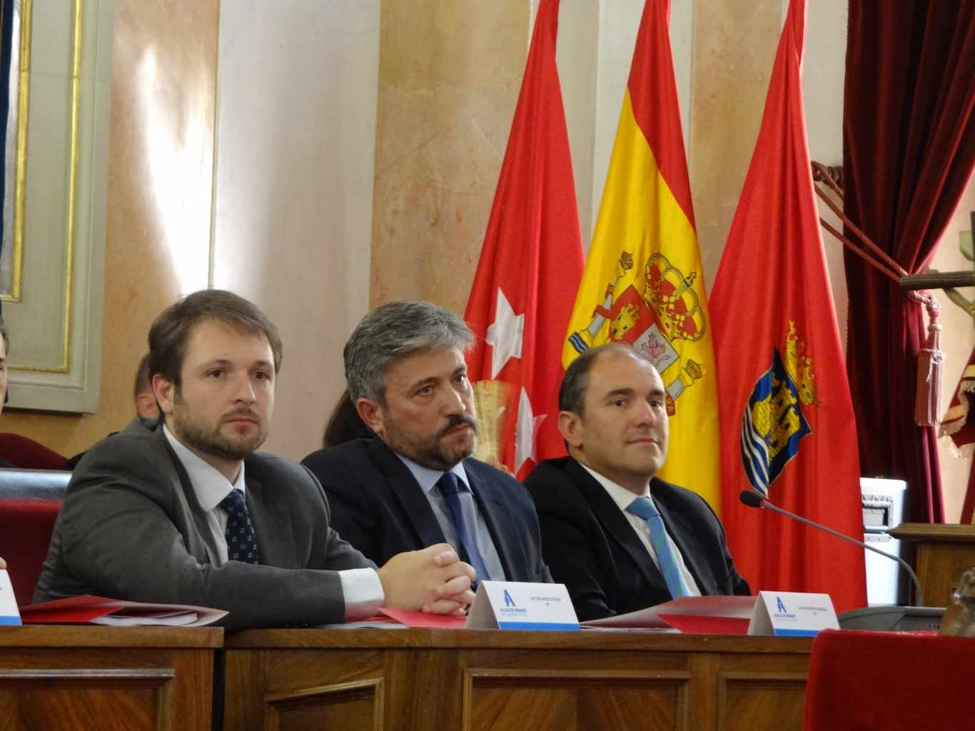 Constitución Ayuntamiento 2015 - 1366 (58)