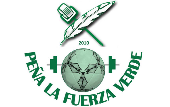 La Fuerza Verde