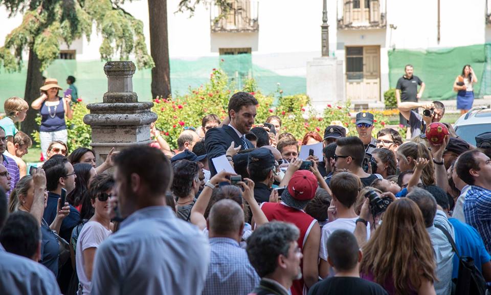 REY-FELIPE-VI-Entrega-Premios-Camino-Real-Pau-Gasol (5)