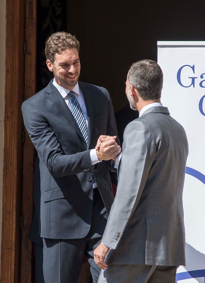 REY-FELIPE-VI-Entrega-Premios-Camino-Real-Pau-Gasol (6)