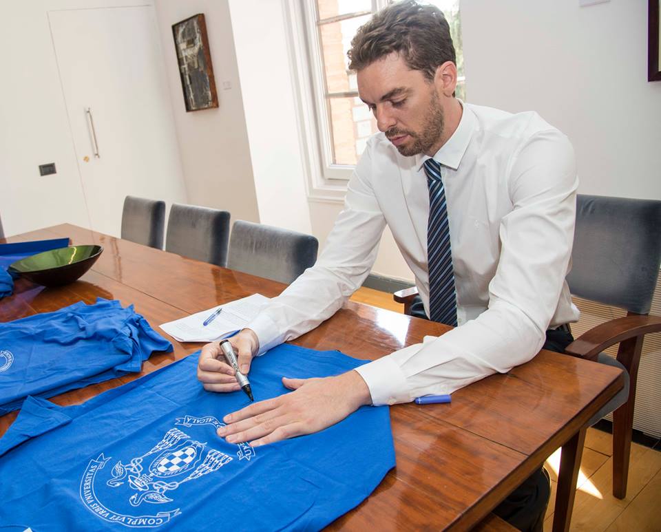 REY-FELIPE-VI-Entrega-Premios-Camino-Real-Pau-Gasol (7)