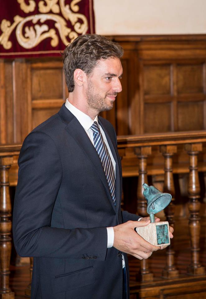 REY-FELIPE-VI-Entrega-Premios-Camino-Real-Pau-Gasol (8)