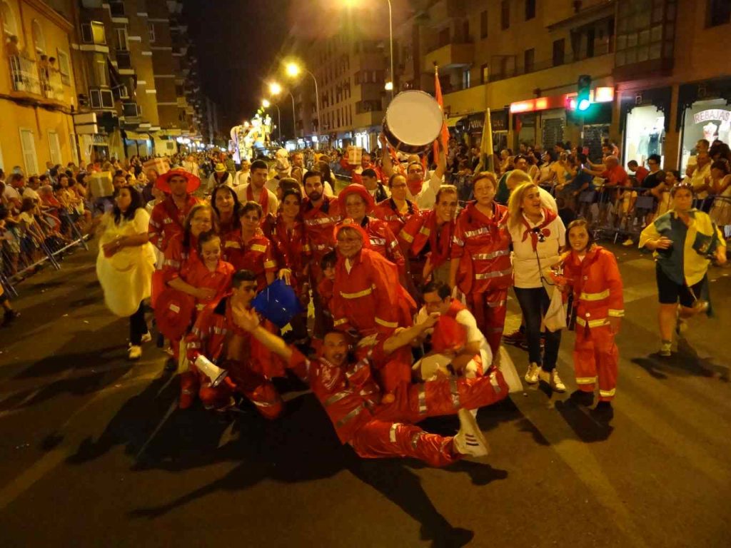 Cabalgata Ferias 2015 - 1366 (103)