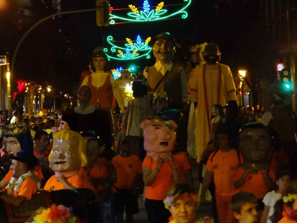 Cabalgata Ferias 2015 - 1366 (121)