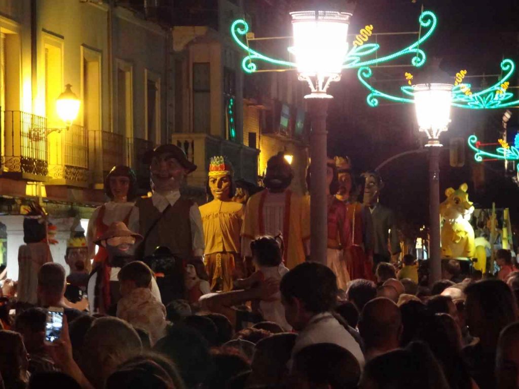 Cabalgata Ferias 2015 - 1366 (123)