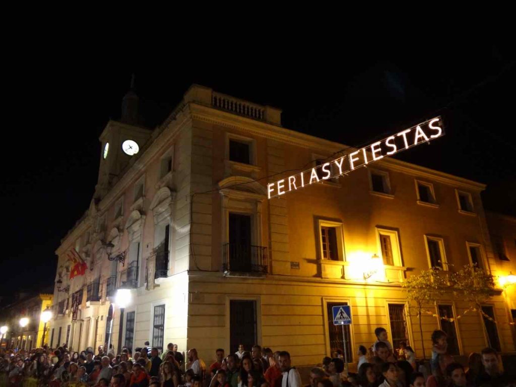 Cabalgata Ferias 2015 - 1366 (129)