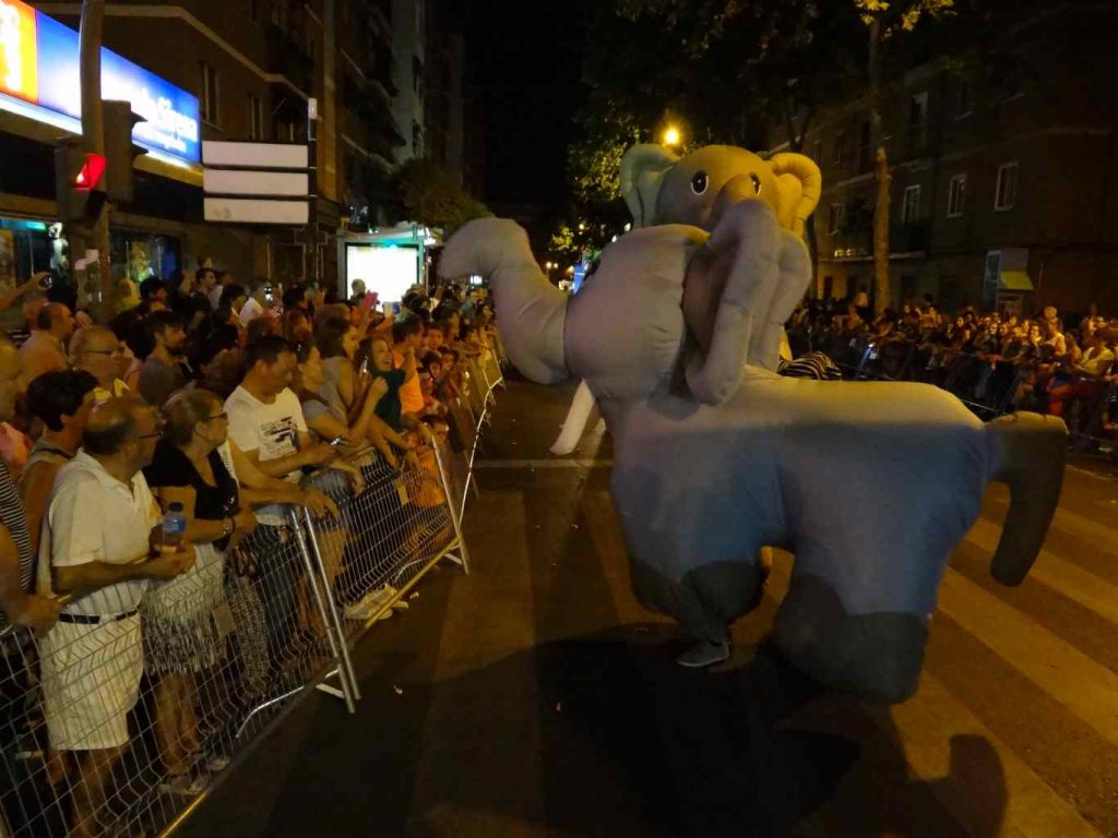 Cabalgata Ferias 2015 - 1366 (45)