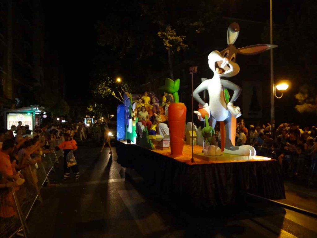 Cabalgata Ferias 2015 - 1366 (53)