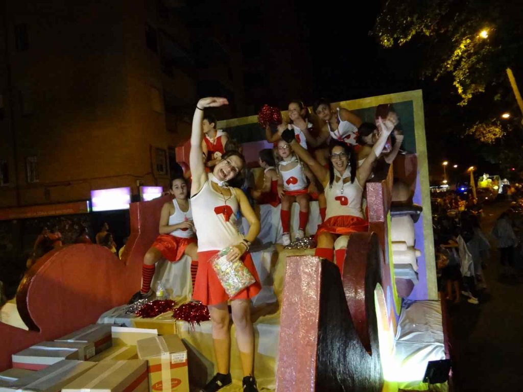 Cabalgata Ferias 2015 - 1366 (75)