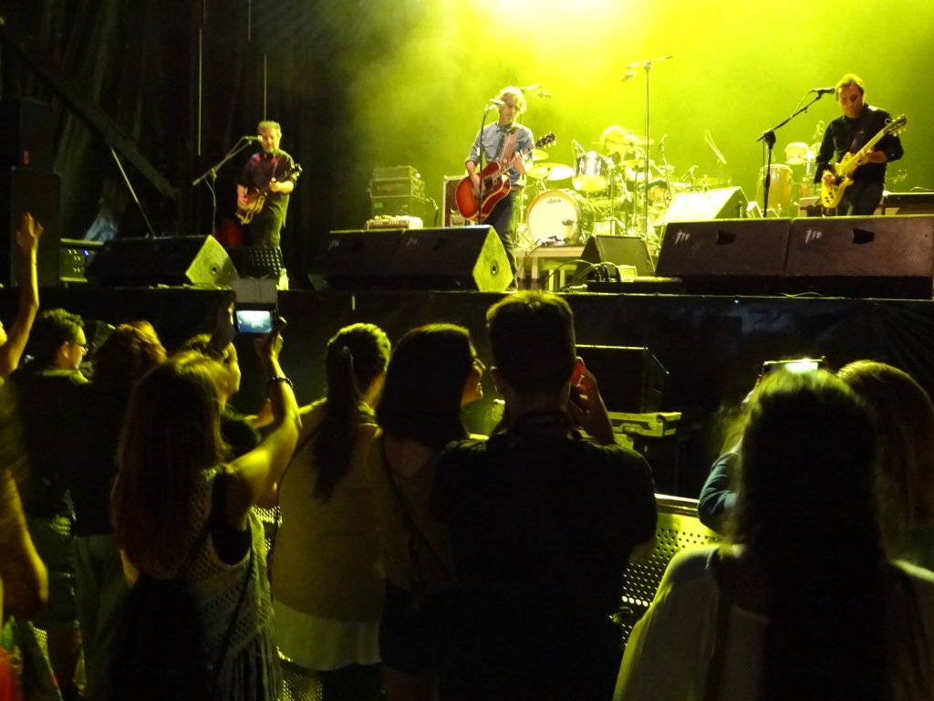 Concierto Mikel Erentxun Fiestas 2015 (89)