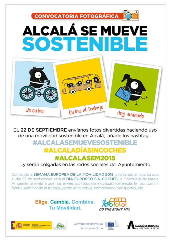 Alcalá se mueve sostenible-2
