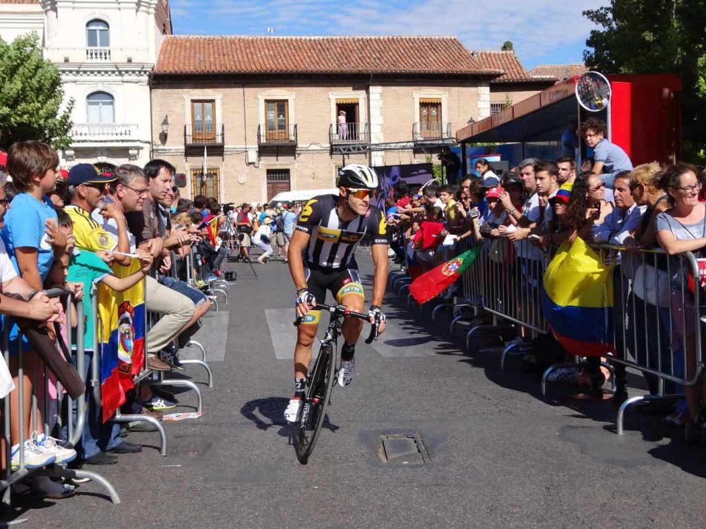 CUsersDaniDesktopSalida Vuelta a España en Alcalá 2015 - 1366 (102)