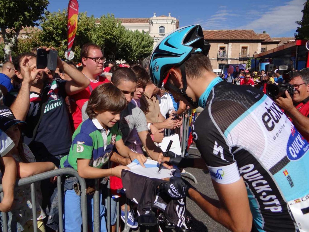 CUsersDaniDesktopSalida Vuelta a España en Alcalá 2015 - 1366 (108)