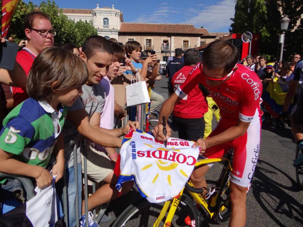 CUsersDaniDesktopSalida Vuelta a España en Alcalá 2015 - 1366 (109)