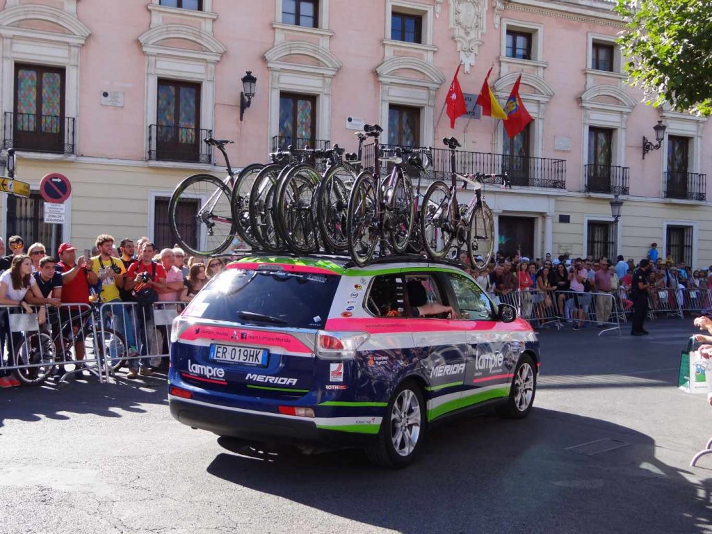 CUsersDaniDesktopSalida Vuelta a España en Alcalá 2015 - 1366 (124)