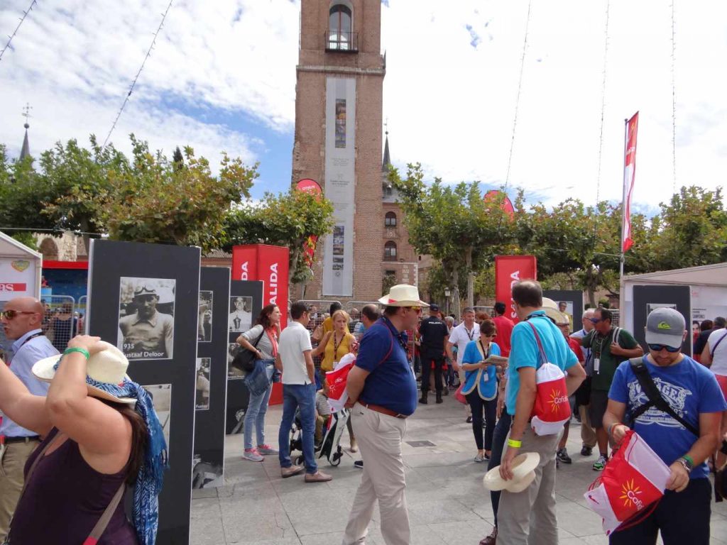 CUsersDaniDesktopSalida Vuelta a España en Alcalá 2015 - 1366 (13)
