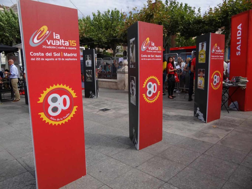 CUsersDaniDesktopSalida Vuelta a España en Alcalá 2015 - 1366 (14)