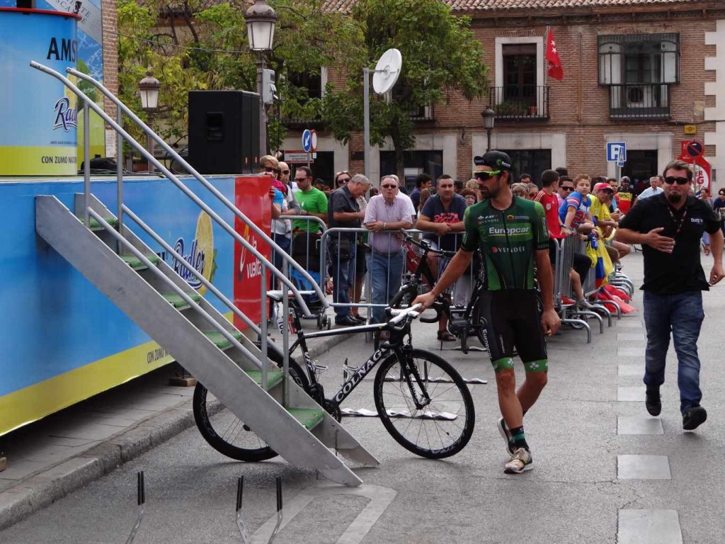 CUsersDaniDesktopSalida Vuelta a España en Alcalá 2015 - 1366 (22)