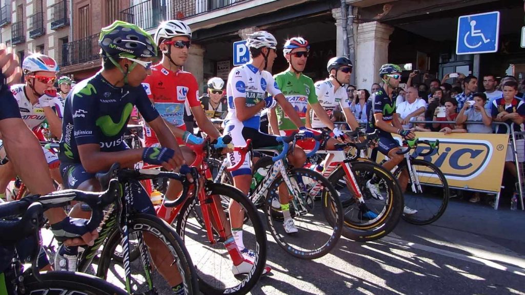 CUsersDaniDesktopSalida Vuelta a España en Alcalá 2015 - 1366 (260)