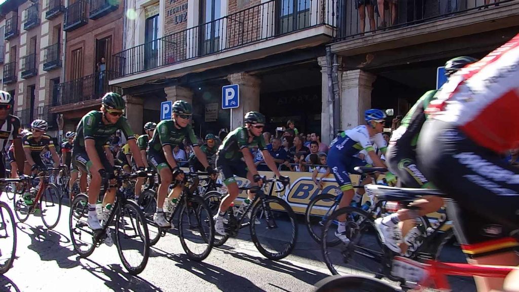 CUsersDaniDesktopSalida Vuelta a España en Alcalá 2015 - 1366 (261)