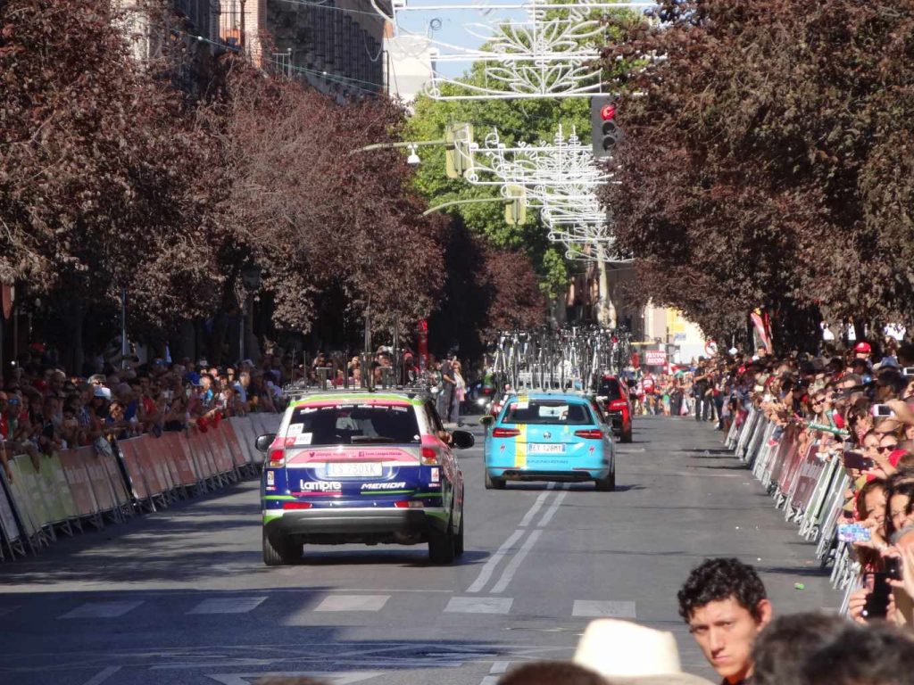 CUsersDaniDesktopSalida Vuelta a España en Alcalá 2015 - 1366 (265)