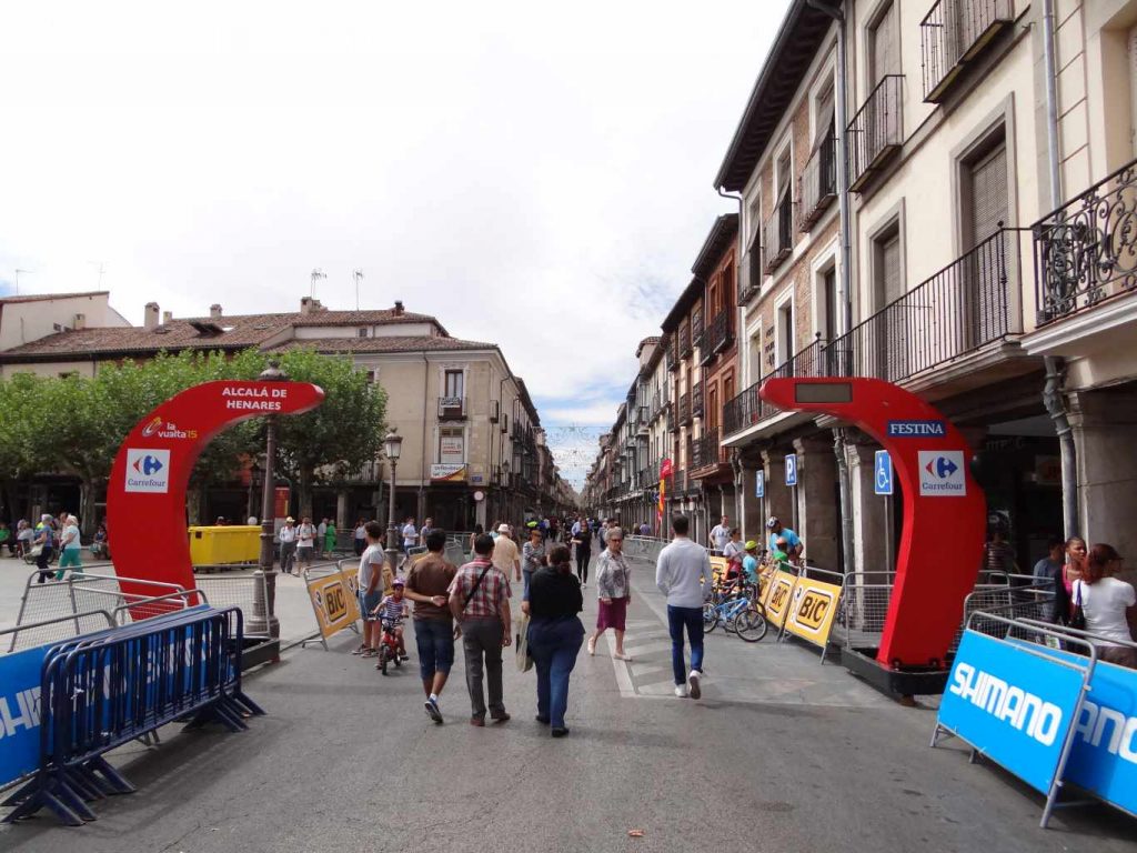 CUsersDaniDesktopSalida Vuelta a España en Alcalá 2015 - 1366 (3)